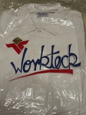 Overalls boiler suit cotton in