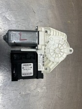 Vw Scirocco 2.0TSI CCZ Driver