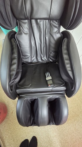 Bestmassage ec55 zero - bestmassage,