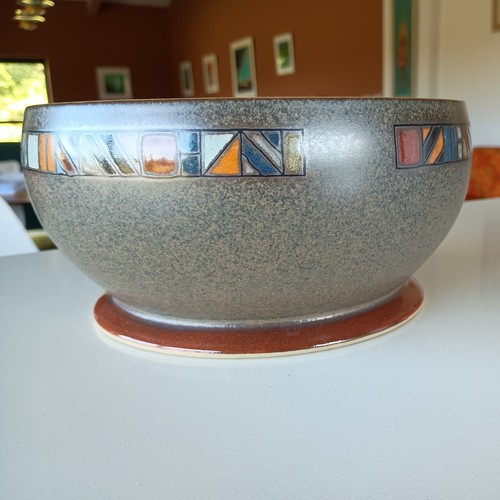 Denby pottery marrakesh - denby,
