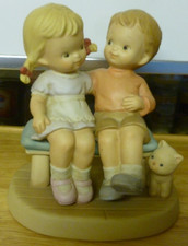 MABEL LUCIE ATTWELL ENESCO