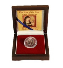 Emperor Arcadius Roman Bronze