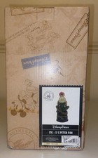 Disney Parks - Peter Pan and