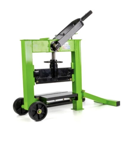 Zipper skn330w block - zipper,