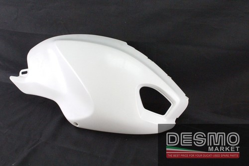 Ducati monster 696 796 1100 - monster,