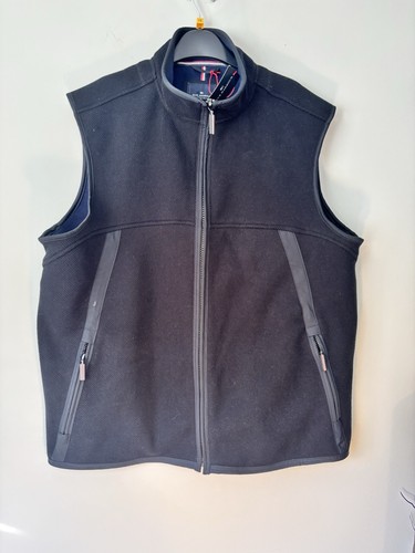 Blue harbour men - m&s, men’s