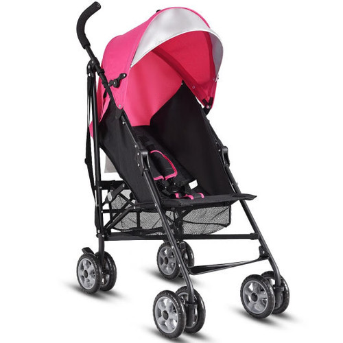 Costway folding lightweight - costway,