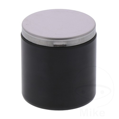 Tourmax brake caliper piston - tourmax,