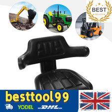 Fit Ford 2000, 2600, 2610 3000