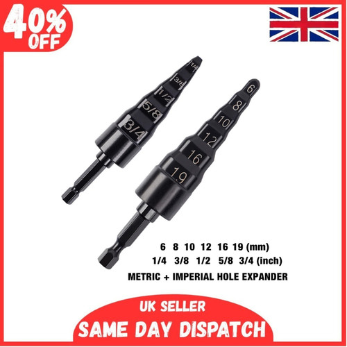 Swaging tube expander tool - expander,