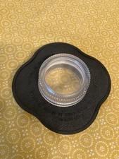 Waring Blender Clover Leaf Lid, Part Number 4315