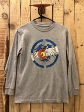 Classic Never Summer Snowboard