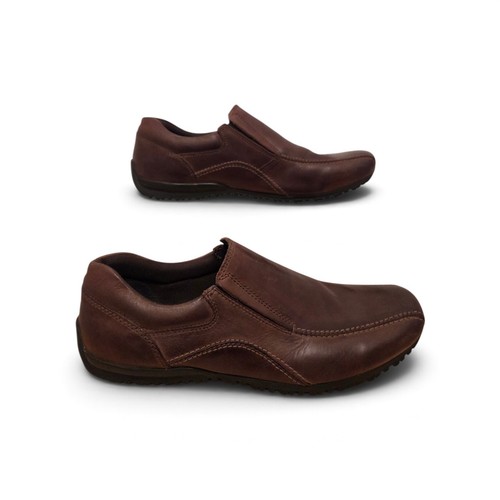 Blue harbour men - men’s, brown