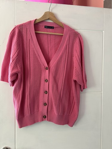 Collection pink ladies - m&s,