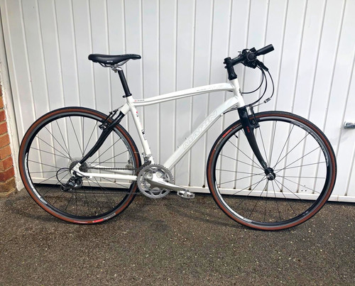 Marin road bike - 3, x