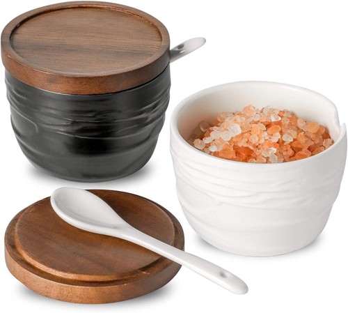 Besmeety set ceramic - of,