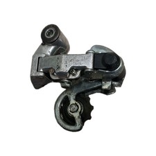 Vintage Sachs Huret Rival Rear