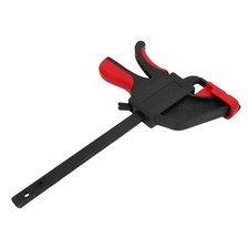 Tracksaw Track Guide Rail