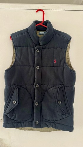Ralph lauren men - ralph, men's