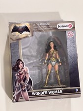 Schleich Batman V Superman