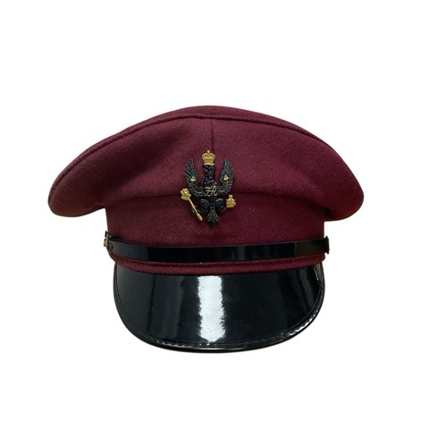 British army kings - british,