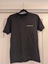 Hawkstone Lager T-Shirt S