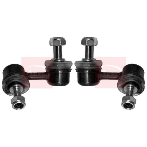For honda 1 - fr-v, 2.0