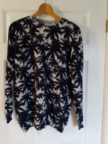 Pure collection cashmere long - pure,
