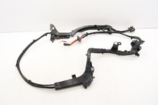 2019 - 2023 VOLVO S60 BATTERY