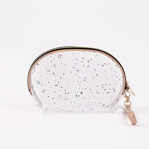 Toiletry travel bag portable - bag,