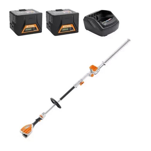Stihl hla56 cordless long - cordless,