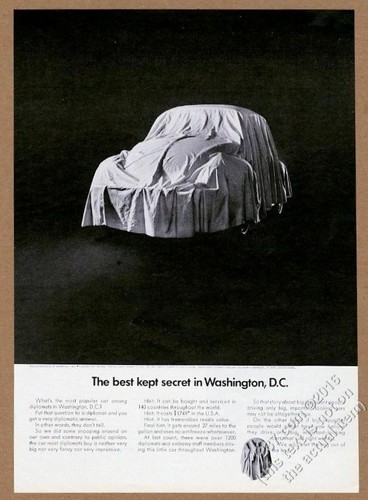 1968 beetle classic car - vw,