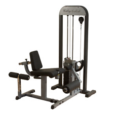 Body-Solid GCEC-STK PRO-Select