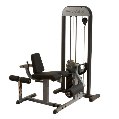 Body solid gcec stk pro - gcec-stk, pro-select