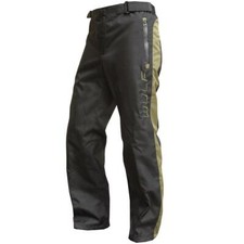 Wulfsport verde enduro - wulfsport,