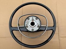 Mercedes PAGODA SL W113 250sl 280sl w108 114 280 S SE 3.5 coupe steering Wheel