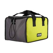 Ryobi Tool Bag 36cm RTB2373