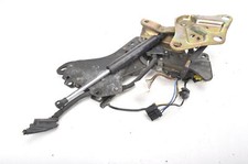 CITROEN C3 Pluriel 1.6 16V