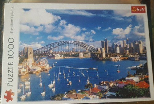 Port jackson sydney australia - port,