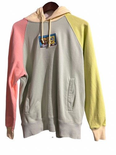 Teddy fresh spongebob 2020 - teddy,
