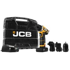 Drill Driver 12V Cordless