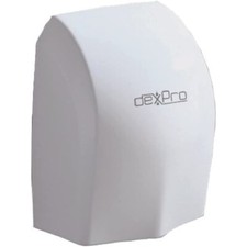 dexPro Feisty Mini High Speed
