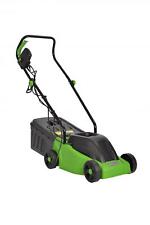 ToolTronix 1000w Electric