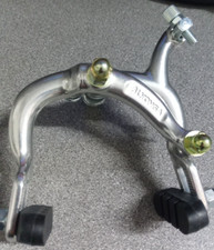 Raleigh Brake Caliper Rear