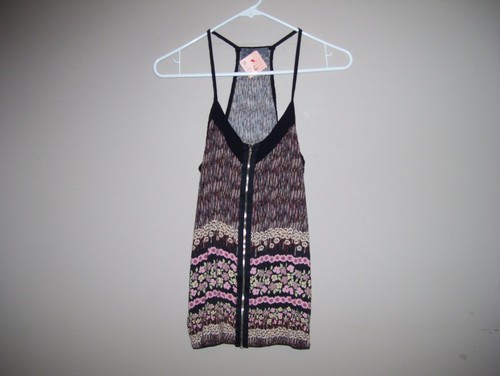 Twinkle womens multi - twinkle,
