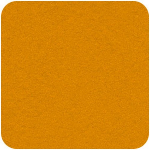 Self adhesive felt baize - self,