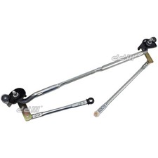 Windshield Wiper Link Linkage