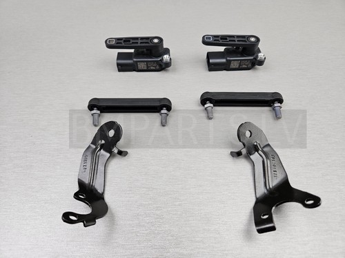 New genuine bmw - new, f15
