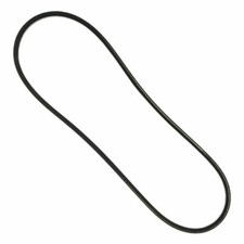 Deck drive belt - drive,