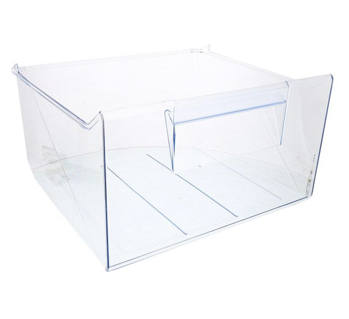 Genuine electrolux aeg freezer - electrolux,